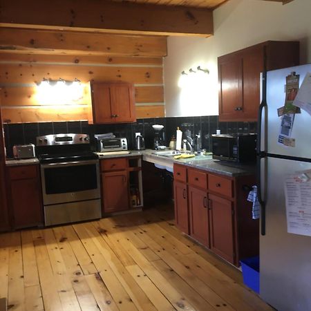 Ridgetown Bye The Bay Bed And Breakfast المظهر الخارجي الصورة