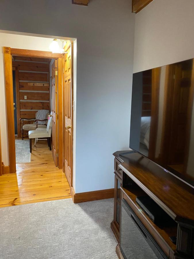 Ridgetown Bye The Bay Bed And Breakfast المظهر الخارجي الصورة