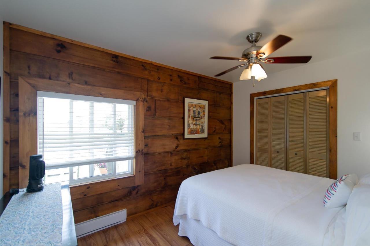 Ridgetown Bye The Bay Bed And Breakfast المظهر الخارجي الصورة
