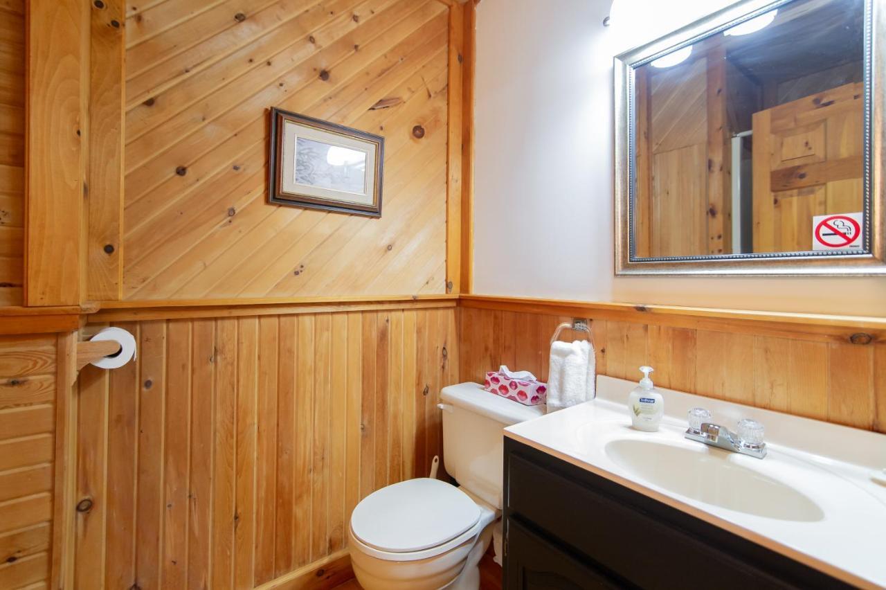 Ridgetown Bye The Bay Bed And Breakfast المظهر الخارجي الصورة