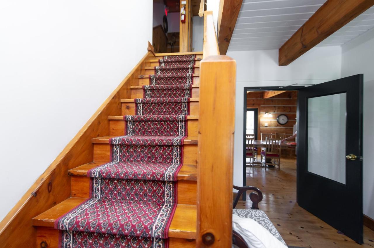Ridgetown Bye The Bay Bed And Breakfast المظهر الخارجي الصورة