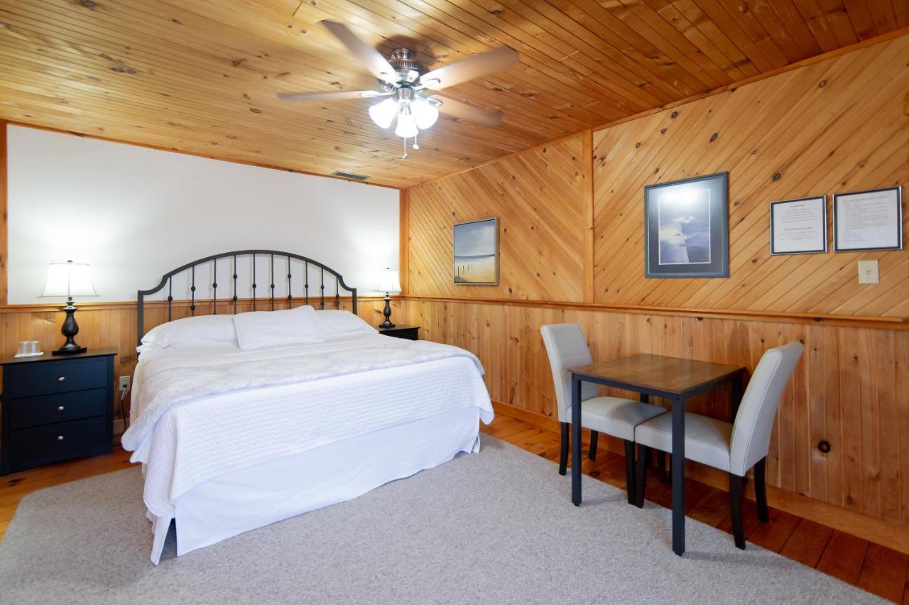 Ridgetown Bye The Bay Bed And Breakfast المظهر الخارجي الصورة