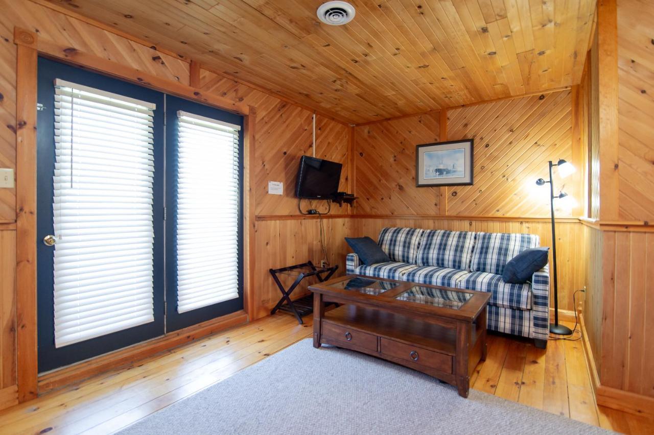 Ridgetown Bye The Bay Bed And Breakfast المظهر الخارجي الصورة