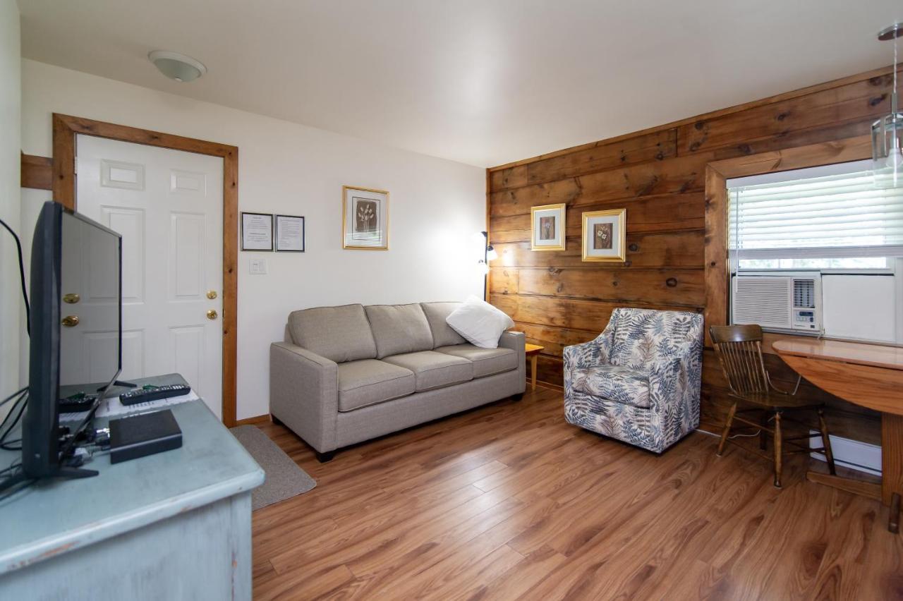 Ridgetown Bye The Bay Bed And Breakfast المظهر الخارجي الصورة