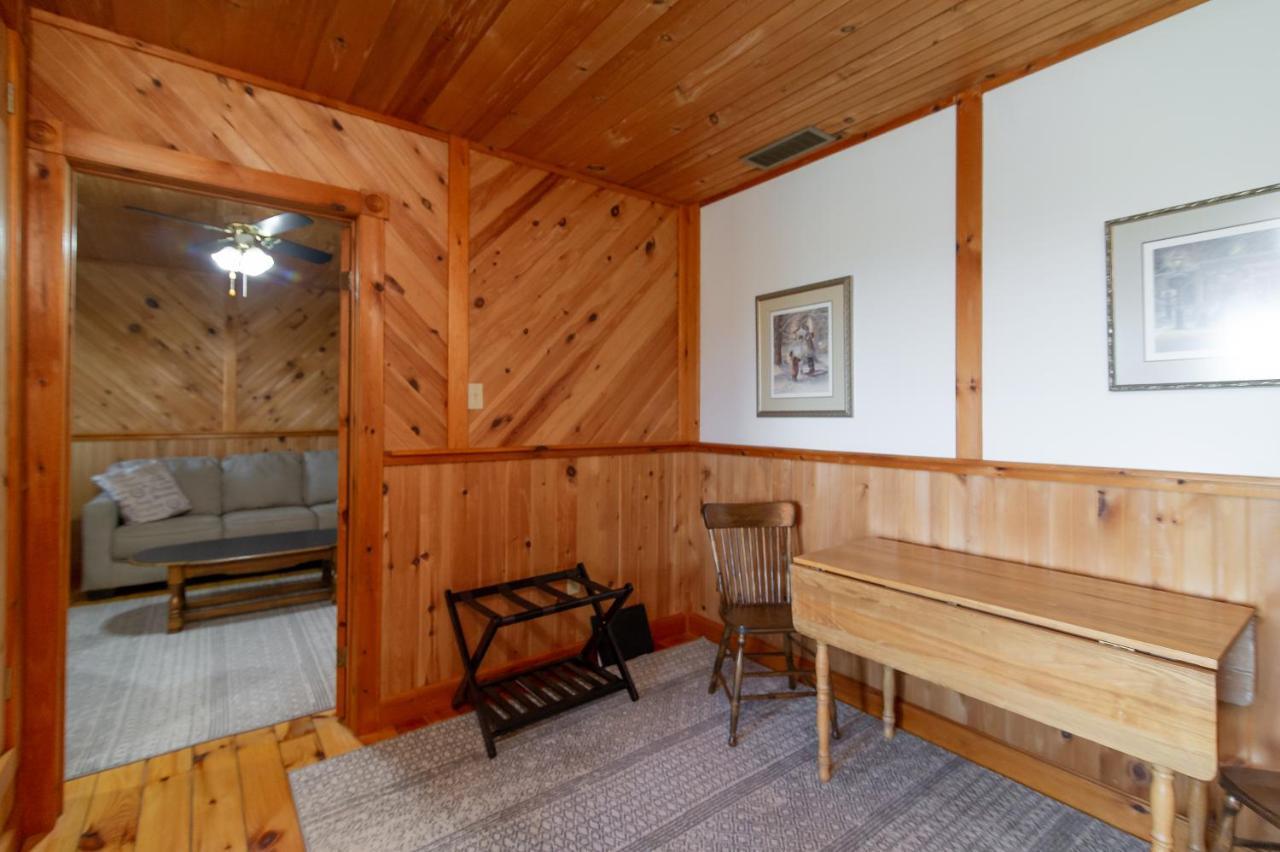 Ridgetown Bye The Bay Bed And Breakfast المظهر الخارجي الصورة