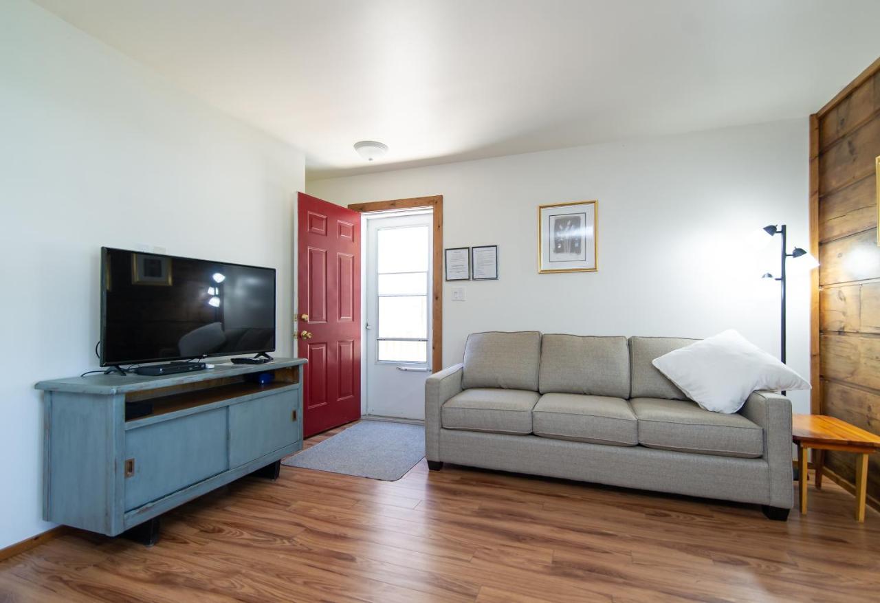 Ridgetown Bye The Bay Bed And Breakfast المظهر الخارجي الصورة