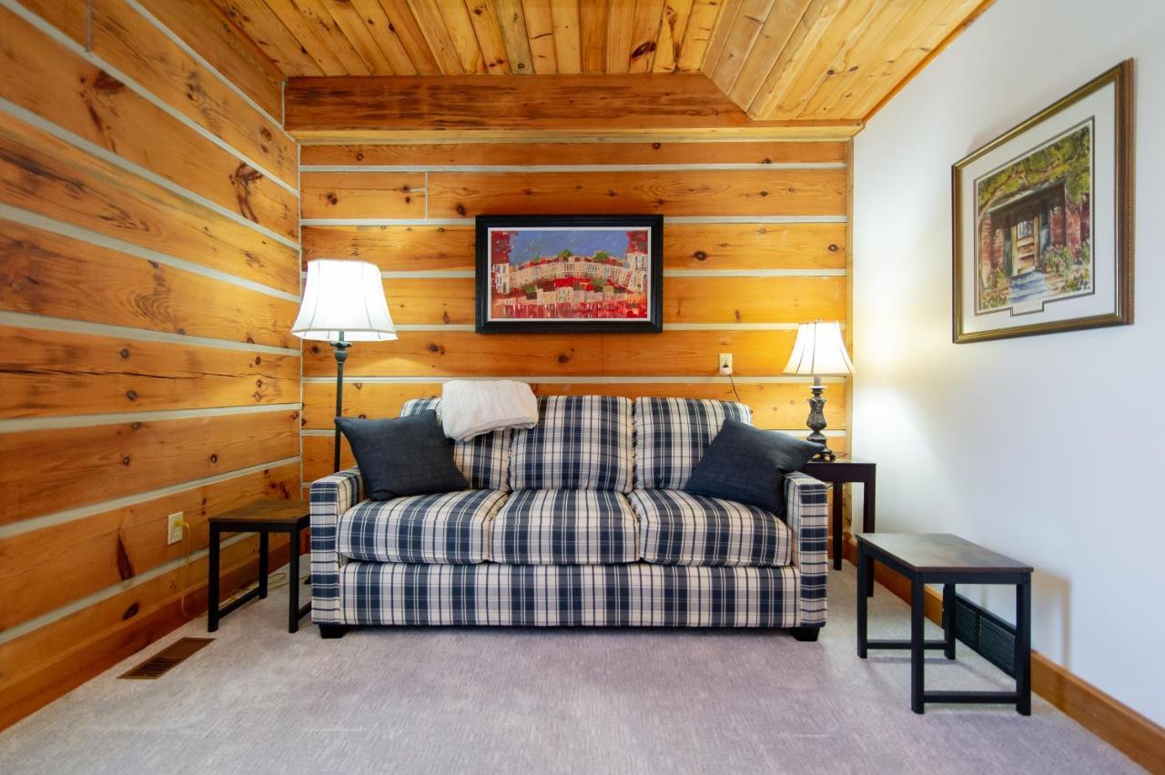 Ridgetown Bye The Bay Bed And Breakfast المظهر الخارجي الصورة